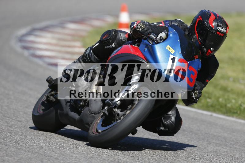 /17 17.05.2025 PROMAX ADR/Gruppe gelb/123